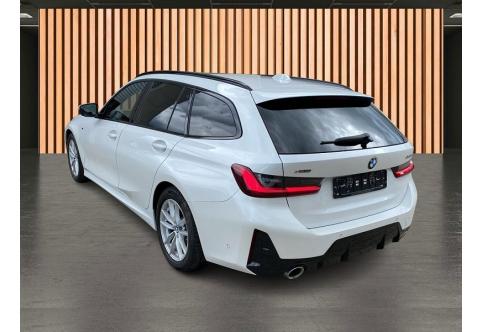 BMW 3er #9