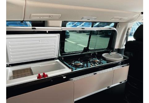 Mercedes-Benz A-Klasse #10