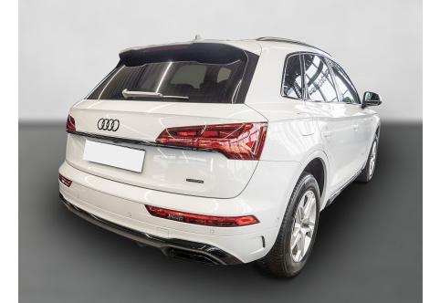 Audi Q5 #3