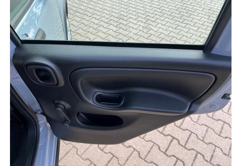 Fiat Panda #14