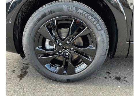 Opel Grandland X #4