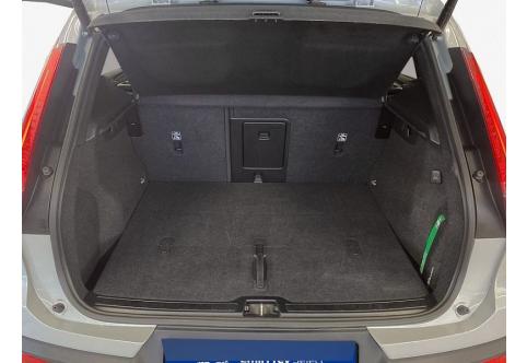 Volvo XC40 #6