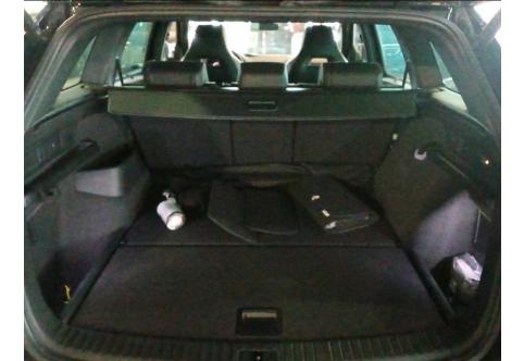 Skoda Kodiaq #6