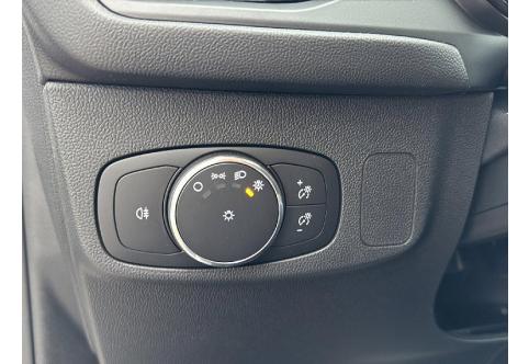 Ford Focus #15