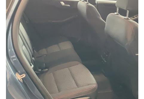 Ford Kuga #24