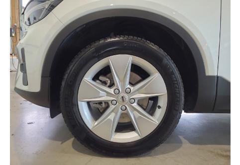 Volvo XC40 #12