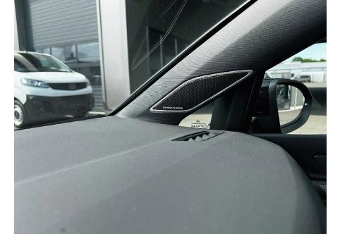 VW Golf #13