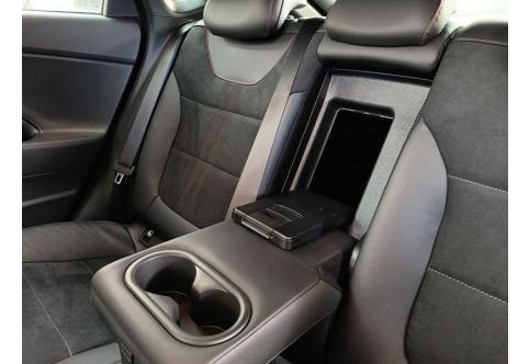 Hyundai i30 #20