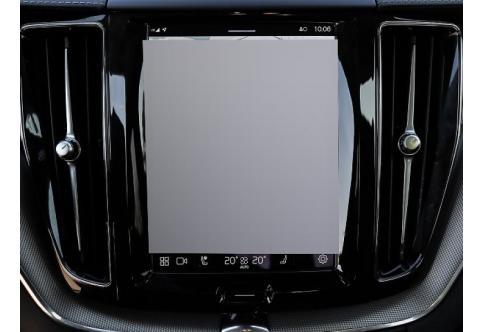 Volvo XC60 #8
