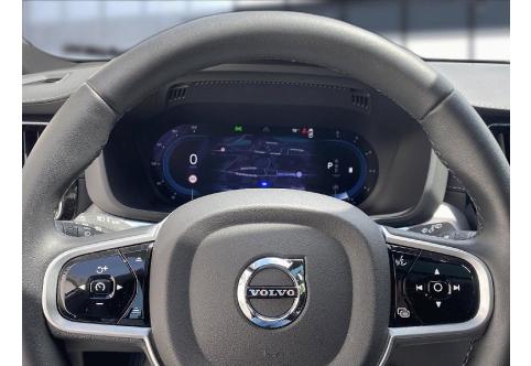 Volvo XC60 #11