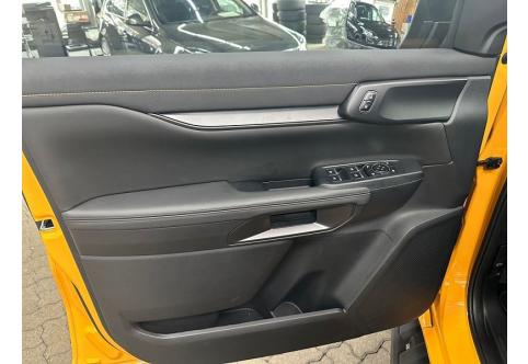Ford Ranger #16