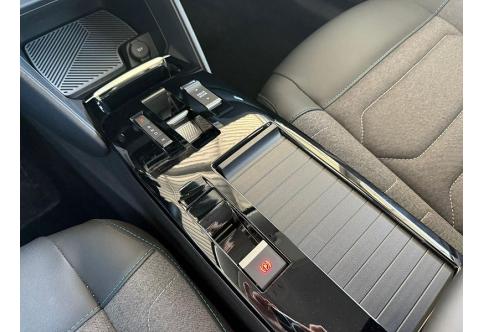 Citroen C4 #21