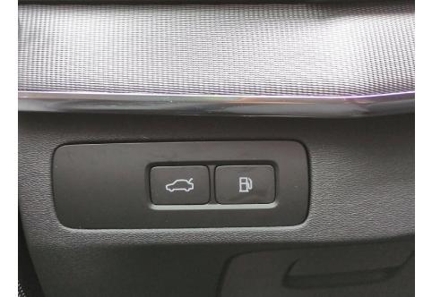 Volvo XC90 #13