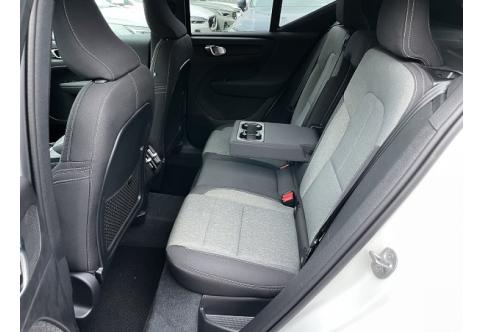 Volvo XC40 #17