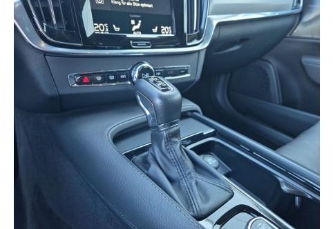 Volvo V90 #20