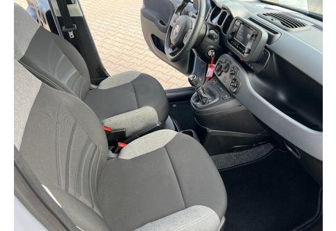 Fiat Panda #20