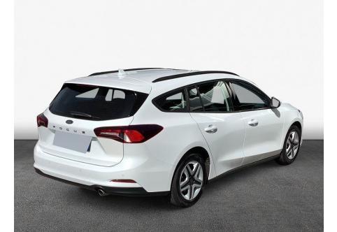 Ford Focus #2
