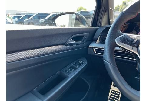 VW Golf #14