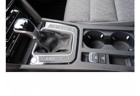 VW Passat #19