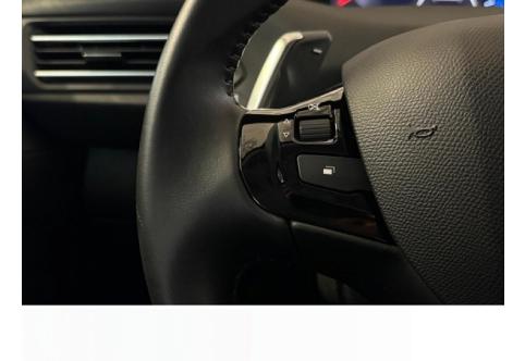 Peugeot 308 #11