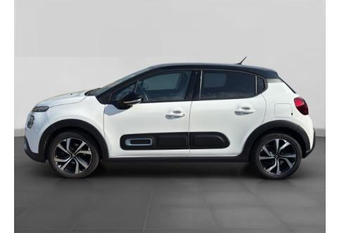 Citroen C3 #2
