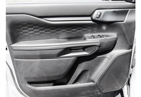 Ford Ranger #10