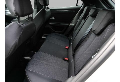 Opel Mokka #5