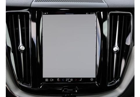 Volvo XC60 #5