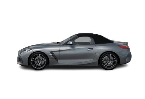 BMW Z4 #4