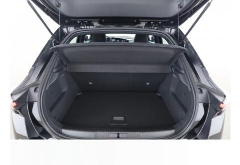 Opel Mokka #17
