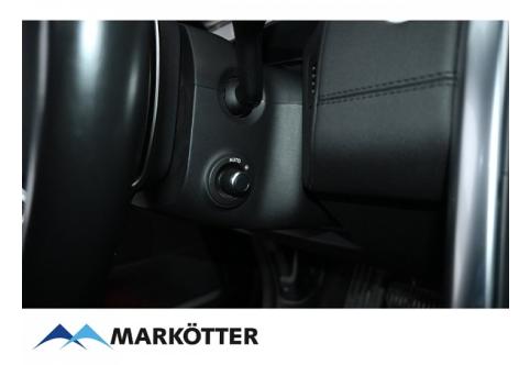 Land Rover Discovery #39