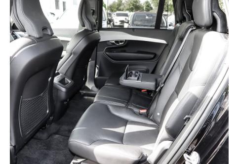 Volvo XC90 #13