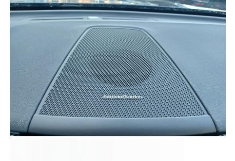 Volvo XC60 #12