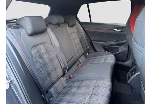 VW Golf #14