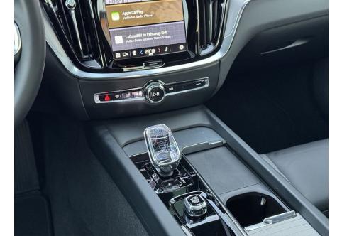 Volvo S60 #14