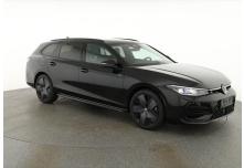 VW Passat Variant