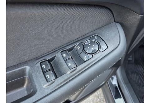 Ford S-MAX #22