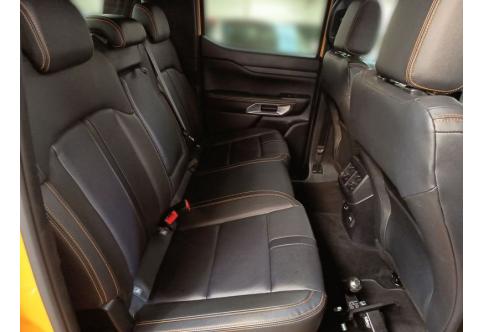 Ford Ranger #14