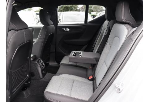 Volvo XC40 #15