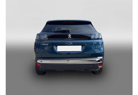 Peugeot 3008 #4