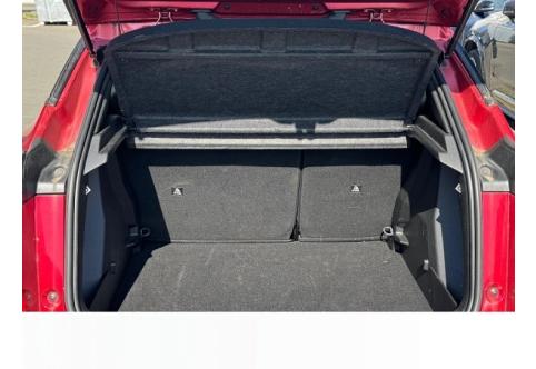Peugeot 2008 #21