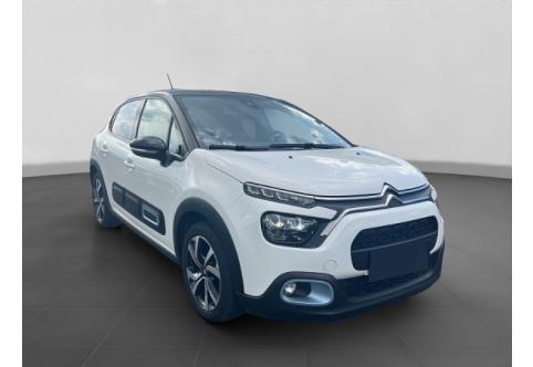 Citroen C3 #7