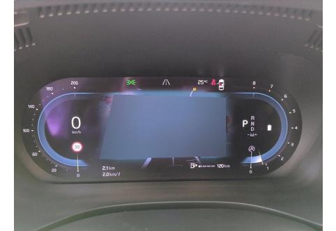 Volvo XC60 #11