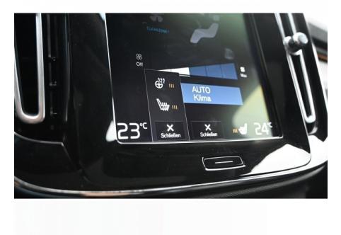 Volvo XC40 #27