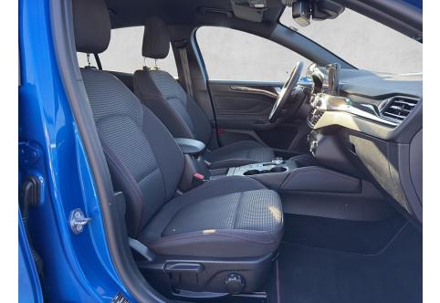 Ford Focus #17