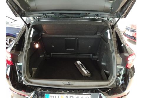 Opel Grandland X #16