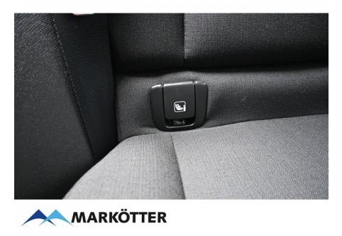 Volvo XC40 #28