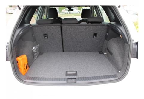Seat Arona #6