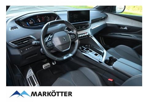 Peugeot 5008 #2