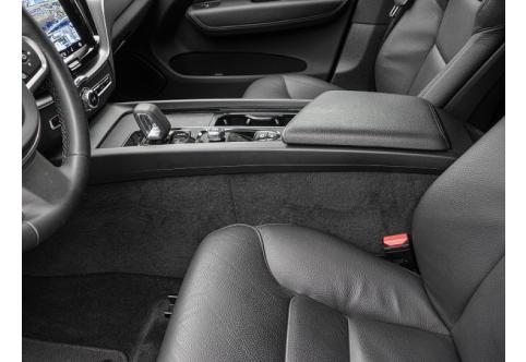 Volvo XC60 #11